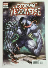 Load image into Gallery viewer, Image #2