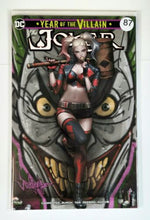 Load image into Gallery viewer, Image #13