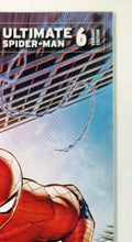 Load image into Gallery viewer, Image #5