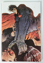 Load image into Gallery viewer, Image #7