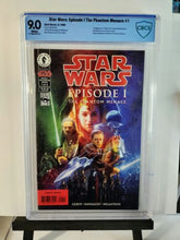 Load image into Gallery viewer, Image #11