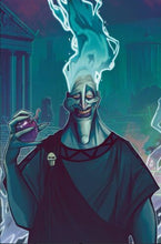 Load image into Gallery viewer, Image #1