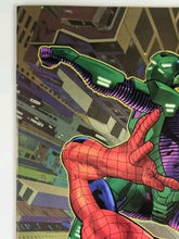 Load image into Gallery viewer, Image #4