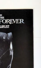 Load image into Gallery viewer, Image #9