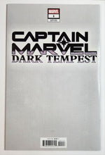 Load image into Gallery viewer, Image #10