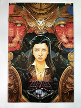 Load image into Gallery viewer, Image #4