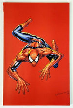 Load image into Gallery viewer, Image #1