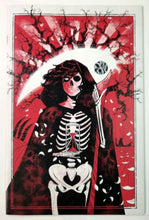 Load image into Gallery viewer, Image #1