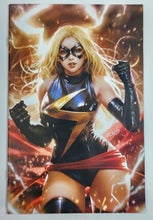 Load image into Gallery viewer, Image #5