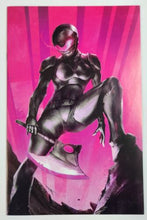 Load image into Gallery viewer, Image #2