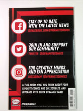 Load image into Gallery viewer, Image #3