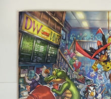 Load image into Gallery viewer, Image #4