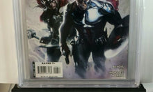 Load image into Gallery viewer, Image #4