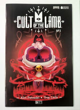 Load image into Gallery viewer, Image #13