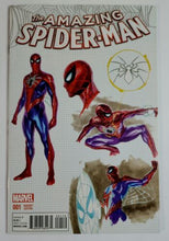 Load image into Gallery viewer, Image #13