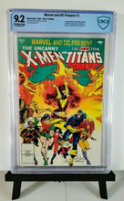 Load image into Gallery viewer, Image #1