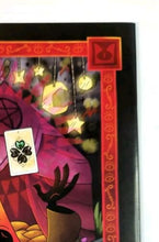 Load image into Gallery viewer, Image #9