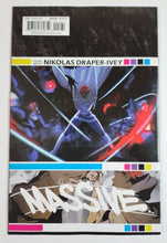 Load image into Gallery viewer, Image #9