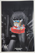 Load image into Gallery viewer, Image #6