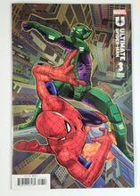 Load image into Gallery viewer, Image #12