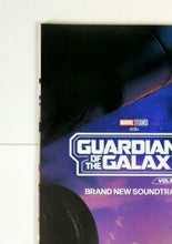 Load image into Gallery viewer, Image #8