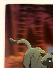 Load image into Gallery viewer, Image #4