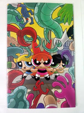 Load image into Gallery viewer, Image #12