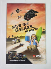 Load image into Gallery viewer, Image #3