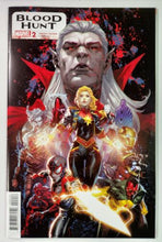 Load image into Gallery viewer, Image #6