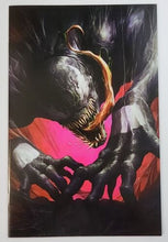 Load image into Gallery viewer, Image #3