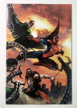 Load image into Gallery viewer, Image #1