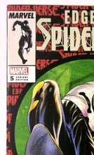 Load image into Gallery viewer, Image #4