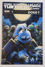 Load image into Gallery viewer, Image #2