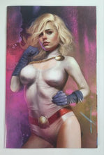 Load image into Gallery viewer, Image #8