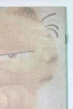 Load image into Gallery viewer, Image #9