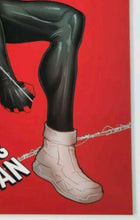 Load image into Gallery viewer, Image #7