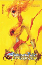 Load image into Gallery viewer, Image #1