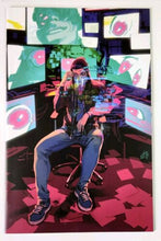 Load image into Gallery viewer, Image #2