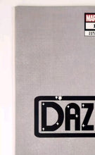 Load image into Gallery viewer, Image #8