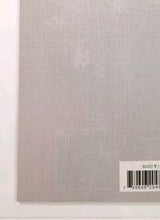 Load image into Gallery viewer, Image #10