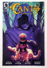 Load image into Gallery viewer, Image #1
