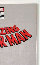 Load image into Gallery viewer, Image #9