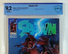 Load image into Gallery viewer, Image #4