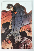 Load image into Gallery viewer, Image #2
