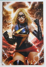 Load image into Gallery viewer, Image #7