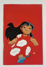 Load image into Gallery viewer, Image #1