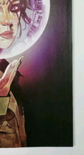 Load image into Gallery viewer, Image #7