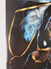 Load image into Gallery viewer, Image #15