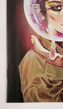 Load image into Gallery viewer, Image #6