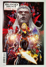 Load image into Gallery viewer, Image #1